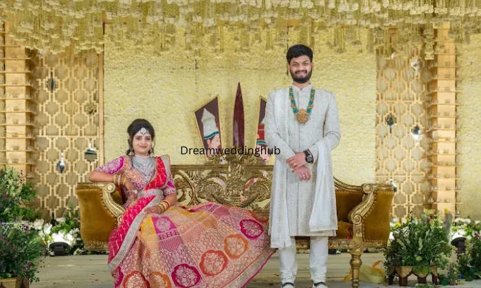 LANDSCAPE WEDDING PHOTOGRAPHY